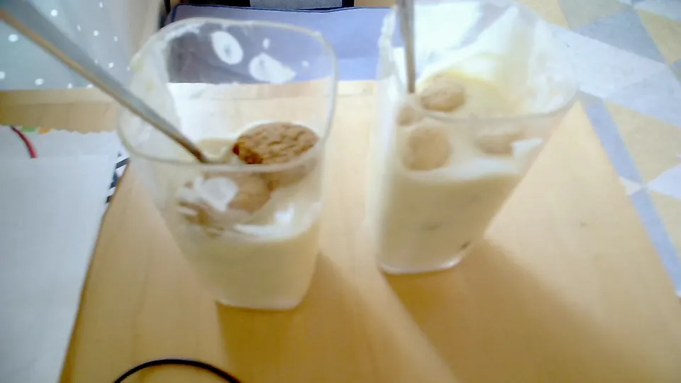 photo by reagonbaileyschneiderman